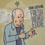 Fresh Brewed Eddie (Explicit)