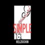 Simple (Explicit)