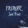 Jack Frost