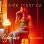 Ligações (Acústico)