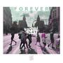 FOREVER EVRA (Explicit)