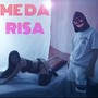 Me da risa