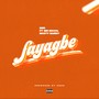 Fayagbe (Explicit)