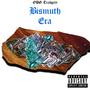 Bismuth Era (Explicit)