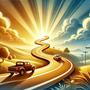 Road of Life