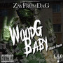 WoodG Baby (Explicit)