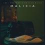 Malicia (with dezyrone a lo rilla) [Explicit]