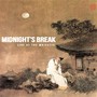 Midnight's Break (Live At the Majestic)