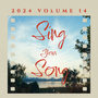 Sing Your Song Vol.14