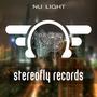 Nu Light - Single