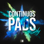 Sky Continuos Pad