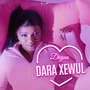 Dara Xéwul