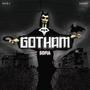 Gotham Sofia