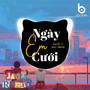 Ngày Em Cưới (Remix)