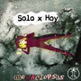 Solo X Hoy