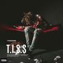 T.I.S.S (Explicit)