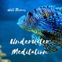 Underwater Meditation