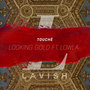 Looking Gold - Single