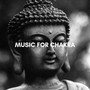 Music for Chakra