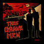 Thee Gravemen