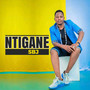 Ntigane