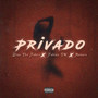 Privado (Explicit)