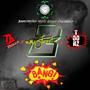 BaNG (feat. TDoLLA & TooNZ) [Explicit]