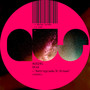 Retrograde/X-Dream