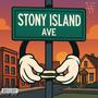 Stoned on Stony (Explicit)