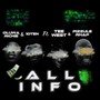 All Info (Explicit)