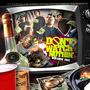 Don't Watch Nuttin, Vol. 1 (Explicit)