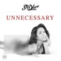 Unnecessary - Single (Explicit)