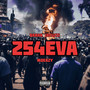 254EVA (Explicit)