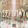 Detonar (Explicit)
