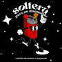 soltera, pero no disponible (Explicit)