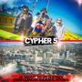 Chile Cypher 5 (feat. Ak Sammy, Rrope Oldtrick, Indio Llancao, D.A.R.M.O. & Ritmiko) [Explicit]