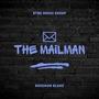 The Mailman (Explicit)
