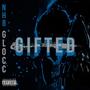 Gifted (Explicit)