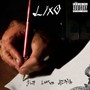 Lixo (Explicit)