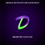 DL Guy (Original Soundtrack)