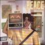 peace (Explicit)