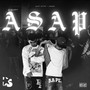 Asap (Instrumental)