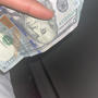 Use 2 this (Explicit)