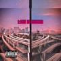 THIS IS MIAMI (Mix By TRiP) [Explicit]