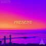 Present