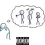 What They Think (feat. Luh Meekins) [Explicit]