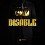 Disable (Explicit)