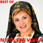 Best Of Nicoleta Voica