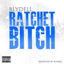 Ratchet ***** (Explicit)