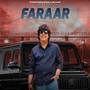 Faraar